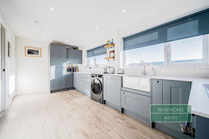 Photo 17- click for photo gallery